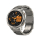 Smartwatch Maxcom FW110  Titan Chronos Silver